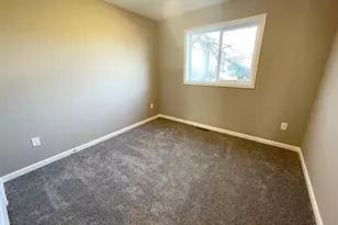 4718 199th St N, Forest Lake, MN 55025 - Photo 11