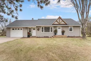 210 Mattson Rd, Mora, MN 55051 - Photo 1