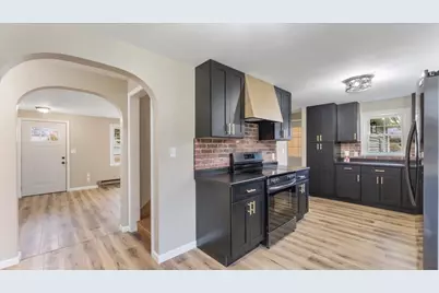 210 Mattson Road, Mora, MN 55051 - Photo 9