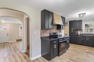 210 Mattson Rd, Mora, MN 55051 - Photo 9