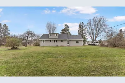 210 Mattson Road, Mora, MN 55051 - Photo 27