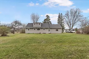 210 Mattson Rd, Mora, MN 55051 - Photo 27