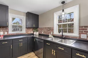 210 Mattson Rd, Mora, MN 55051 - Photo 5