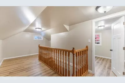 210 Mattson Road, Mora, MN 55051 - Photo 21