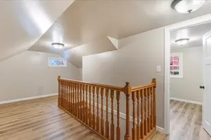 210 Mattson Rd, Mora, MN 55051 - Photo 21