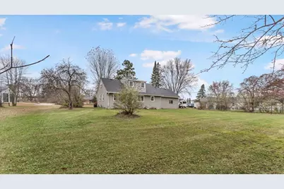 210 Mattson Road, Mora, MN 55051 - Photo 29