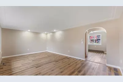 210 Mattson Road, Mora, MN 55051 - Photo 11