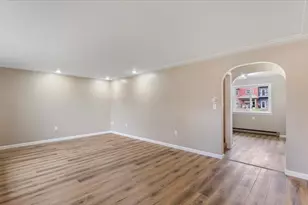 210 Mattson Rd, Mora, MN 55051 - Photo 11