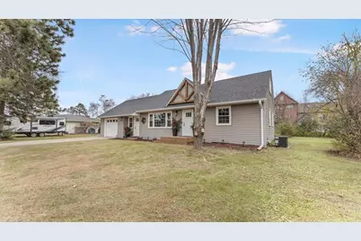 210 Mattson Road, Mora, MN 55051 - Photo 25