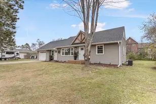 210 Mattson Rd, Mora, MN 55051 - Photo 25