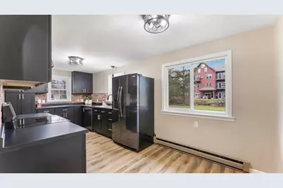 210 Mattson Road, Mora, MN 55051 - Photo 7