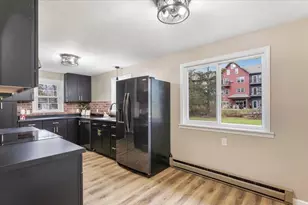 210 Mattson Rd, Mora, MN 55051 - Photo 7