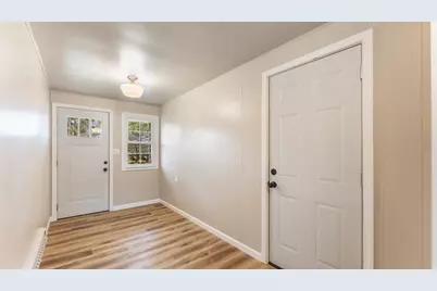 210 Mattson Road, Mora, MN 55051 - Photo 23