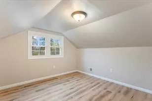 210 Mattson Rd, Mora, MN 55051 - Photo 19