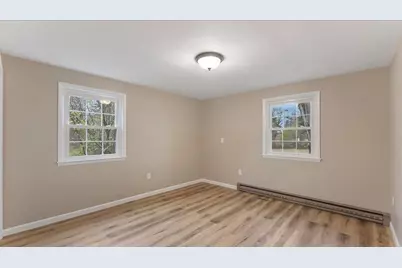 210 Mattson Road, Mora, MN 55051 - Photo 15