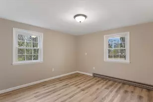 210 Mattson Rd, Mora, MN 55051 - Photo 15