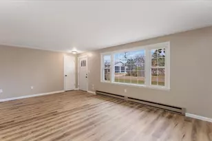 210 Mattson Rd, Mora, MN 55051 - Photo 13