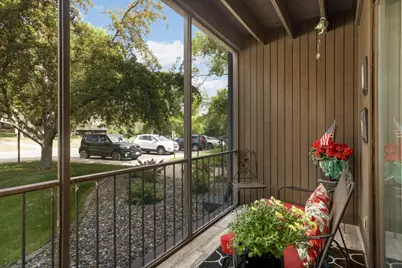 6105 Lincoln Drive #136, Edina, MN 55436 - Photo 9