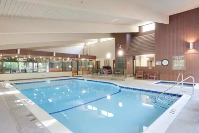 6105 Lincoln Drive #136, Edina, MN 55436 - Photo 37