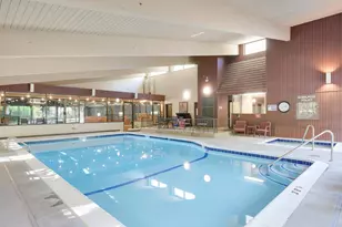 6105 Lincoln Dr, Edina, MN 55436 - Photo 37