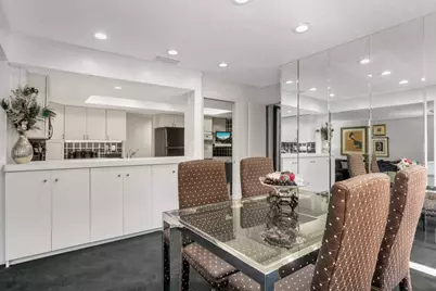 6105 Lincoln Drive #136, Edina, MN 55436 - Photo 13