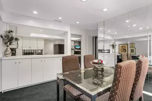 6105 Lincoln Dr, Edina, MN 55436 - Photo 13