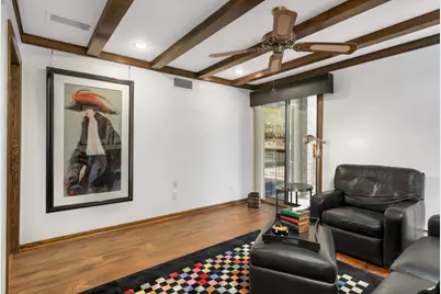 6105 Lincoln Drive #136, Edina, MN 55436 - Photo 19