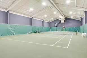 6105 Lincoln Dr, Edina, MN 55436 - Photo 43