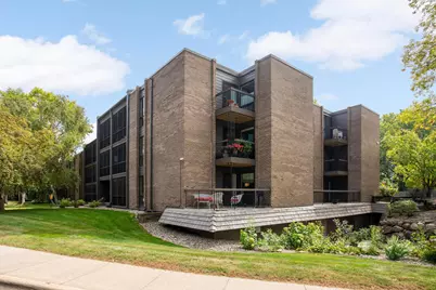 6105 Lincoln Drive #136, Edina, MN 55436 - Photo 49