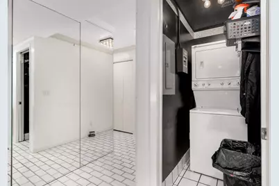 6105 Lincoln Drive #136, Edina, MN 55436 - Photo 33