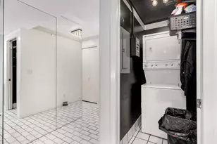 6105 Lincoln Dr, Edina, MN 55436 - Photo 33