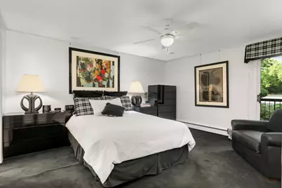 6105 Lincoln Drive #136, Edina, MN 55436 - Photo 23