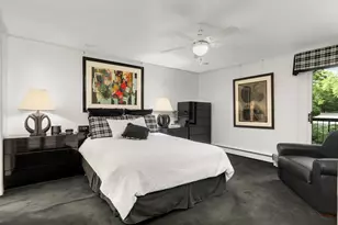 6105 Lincoln Dr, Edina, MN 55436 - Photo 23