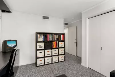 6105 Lincoln Drive #136, Edina, MN 55436 - Photo 31