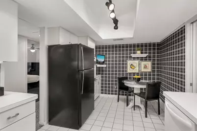 6105 Lincoln Drive #136, Edina, MN 55436 - Photo 17