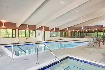 6105 Lincoln Drive #136, Edina, MN 55436 - Photo 39