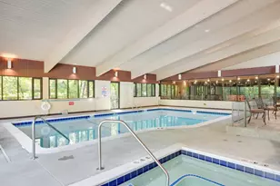 6105 Lincoln Dr, Edina, MN 55436 - Photo 39