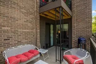 6105 Lincoln Dr, Edina, MN 55436 - Photo 21