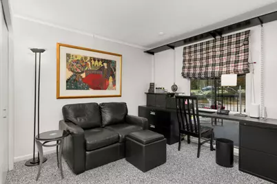 6105 Lincoln Drive #136, Edina, MN 55436 - Photo 29