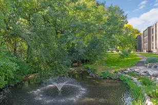 6105 Lincoln Dr, Edina, MN 55436 - Photo 47