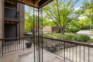 6105 Lincoln Dr, Edina, MN 55436 - Photo 25