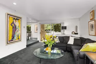 6105 Lincoln Dr, Edina, MN 55436 - Photo 11