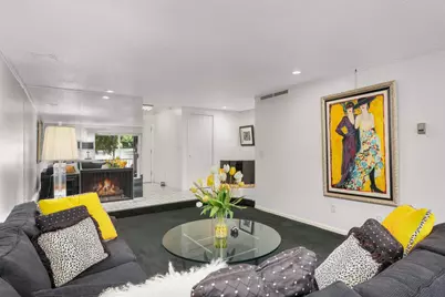 6105 Lincoln Drive #136, Edina, MN 55436 - Photo 7