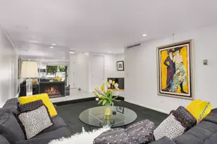 6105 Lincoln Dr, Edina, MN 55436 - Photo 7