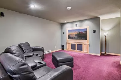 6685 Walnut Drive, Minnetrista, MN 55364 - Photo 51