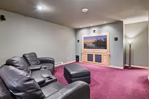 6685 Walnut Dr, Minnetrista, MN 55364 - Photo 51