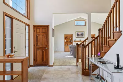 6685 Walnut Drive, Minnetrista, MN 55364 - Photo 11