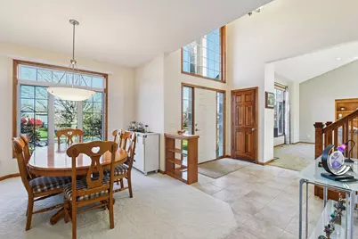 6685 Walnut Drive, Minnetrista, MN 55364 - Photo 31