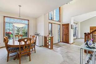 6685 Walnut Dr, Minnetrista, MN 55364 - Photo 31