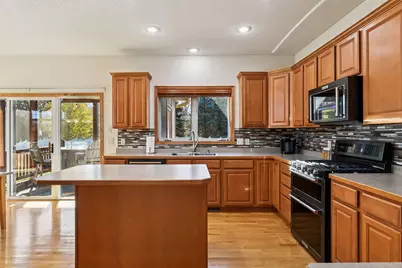 6685 Walnut Drive, Minnetrista, MN 55364 - Photo 23